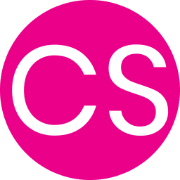 Cambridge Scaffolding logo
