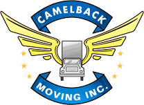 Camelback Moving Inc.
