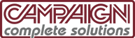 Campaign Cleaning Services Pte. Ltd. logo