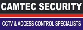 Camtec Security