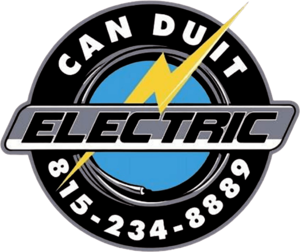 Can-Duit Electric LLC.