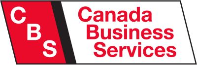 Canada Business Services