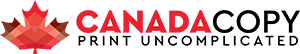CanadaCopy.com