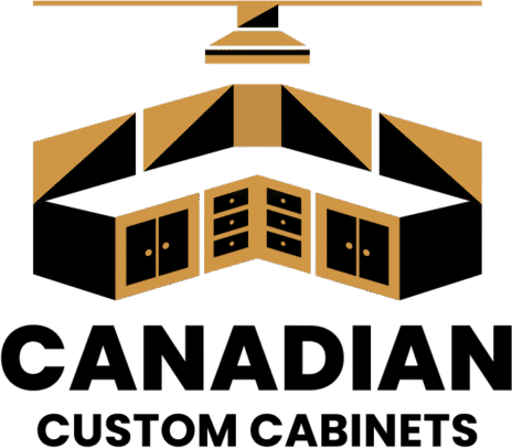 Canadian Custom Cabinets