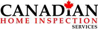 Canadian Home Inspection Services