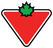 Canadian Tire Corporation, Limited