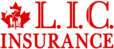 CanadianLIC Insurance logo
