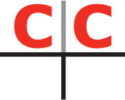 Canberra Consulting logo