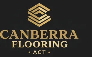 Canberra Flooring logo