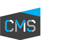 Canberra Mechanical Services logo