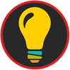 Candent SEO Private Limited logo