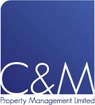 C&M Property Management Limited