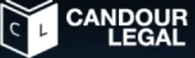 Candour Legal