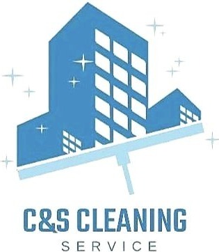 C&S Cleaning Service Inc.