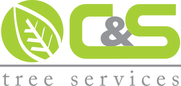 C&S Tree Services