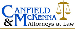 Canfield & McKenna Attorneys at Law