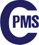 Canham Pest Management Services