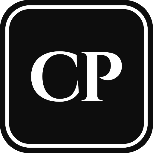 Canine Proficiency Center logo