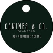 Canines & Co.