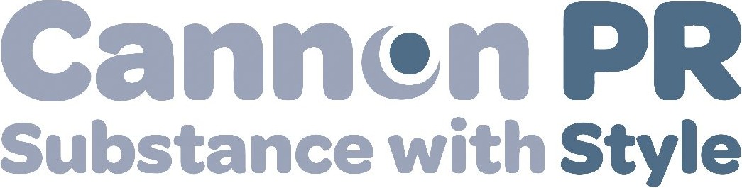 Cannon PR