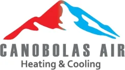 Canobolas Air logo