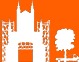 Canterbury City Scaffolding