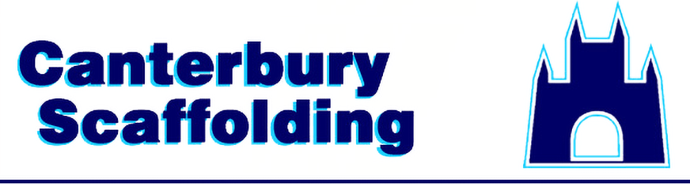 Canterbury Scaffolding