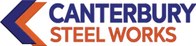 Canterbury Steel Works (CSW Sydney) logo