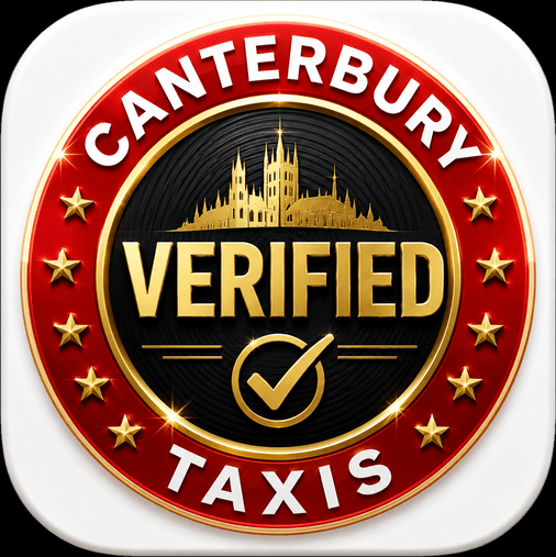 Canterbury Taxis Ltd.