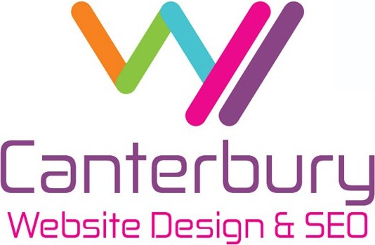 Canterbury Website Design & SEO Ltd