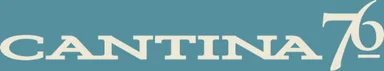 Cantina 76 logo