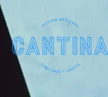 Cantina Bendigo logo