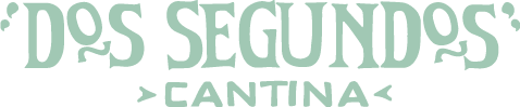 Cantina Dos Segundos