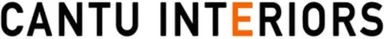 Cantu Interiors