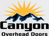 Canyon Overhead Doors