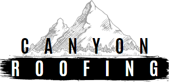 Canyon Roofing, LLC