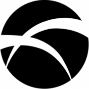 Cao & Associates, P.C. logo