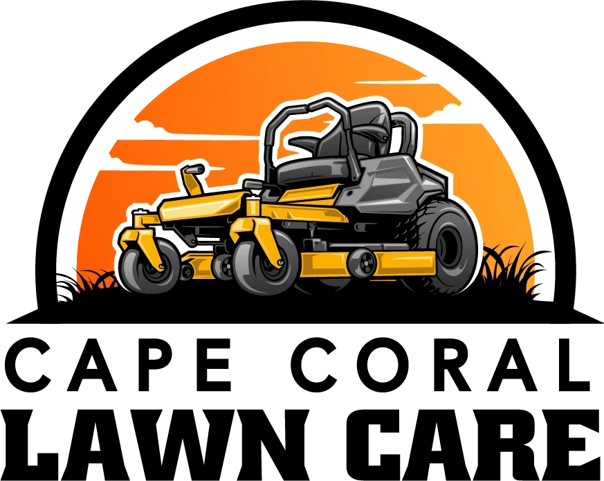 Cape Coral Lawn Care