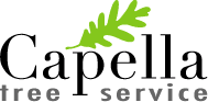 Capella Tree Service