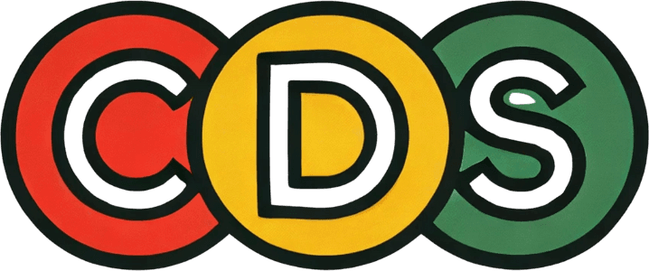 Capilano Driving School logo