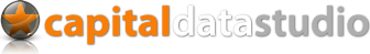 Capital Data Studio