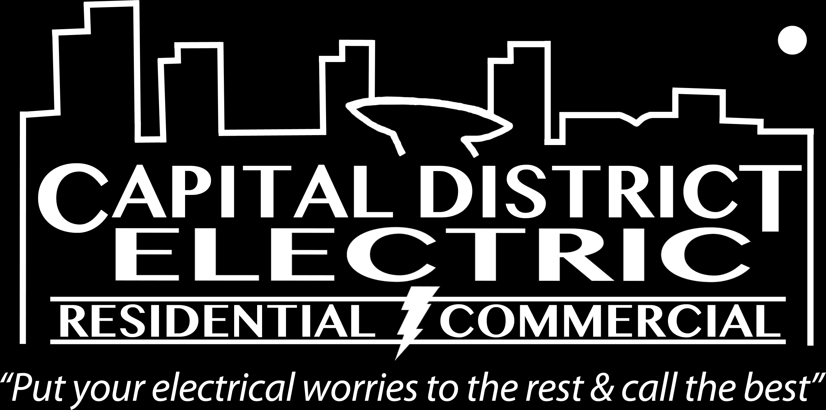 Capital District Electric