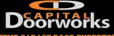Capital Doorworks