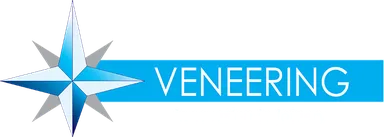 Capital Veneering & Kitchens logo