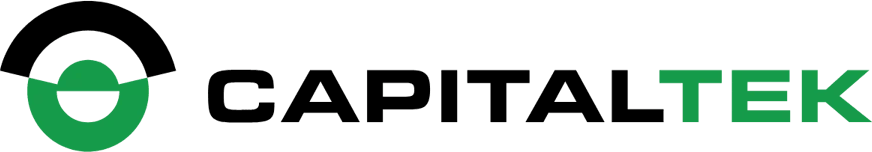 CapitalTek