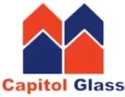 Capitol Glass