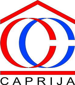 Caprija Corporation