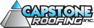 Capstone Roofing