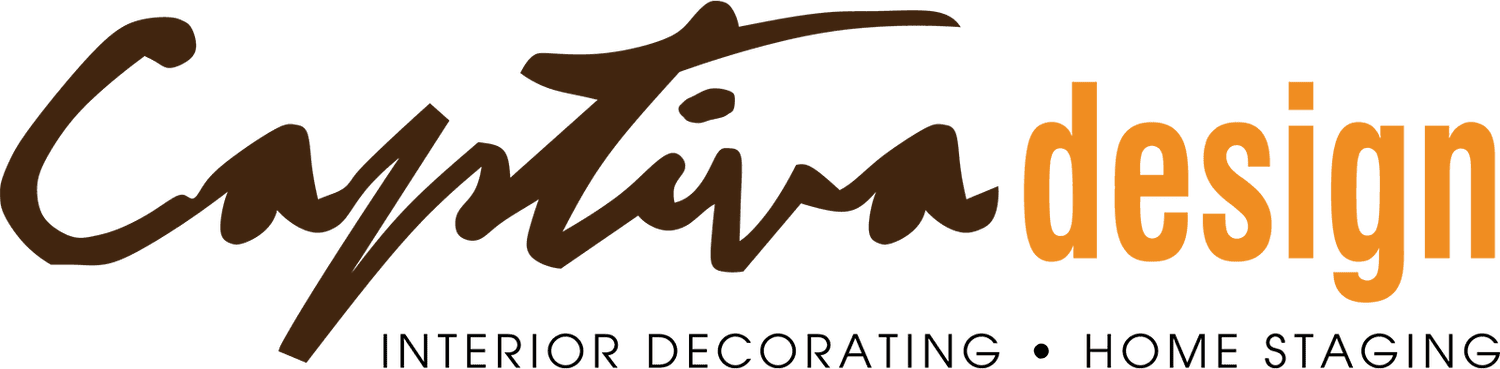 Captiva Design