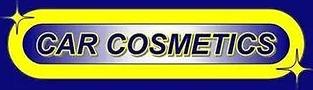 Car Cosmetics logo